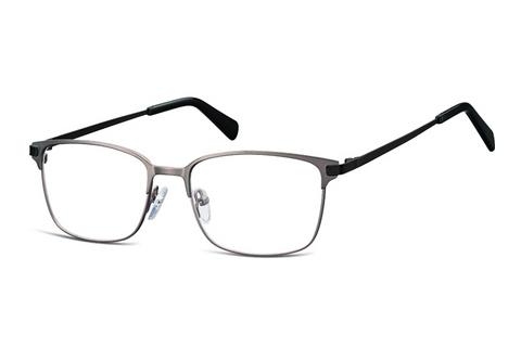 Eyewear Fraymz 969 G