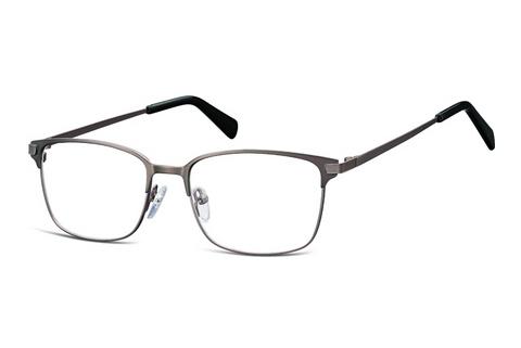 Lunettes de vue Fraymz 969 H