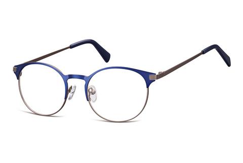 Lunettes de vue Fraymz 970 B