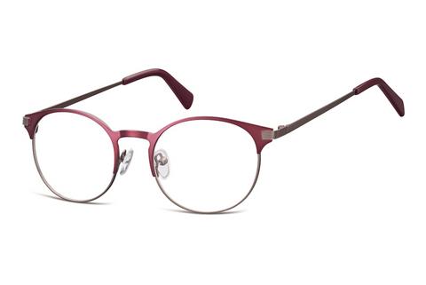 Eyewear Fraymz 970 C