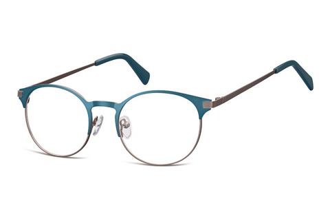 Lunettes de vue Fraymz 970 E