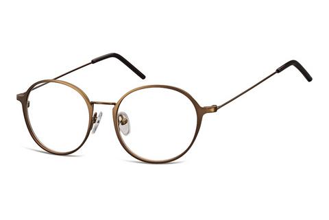 Lunettes de vue Fraymz 971 E