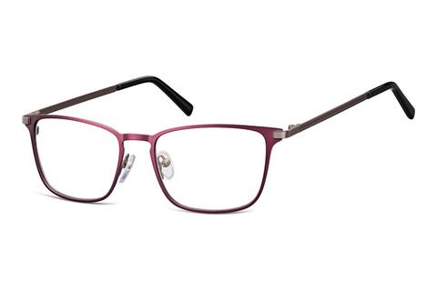 Eyewear Fraymz 972 D