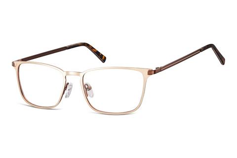 Eyewear Fraymz 972 E