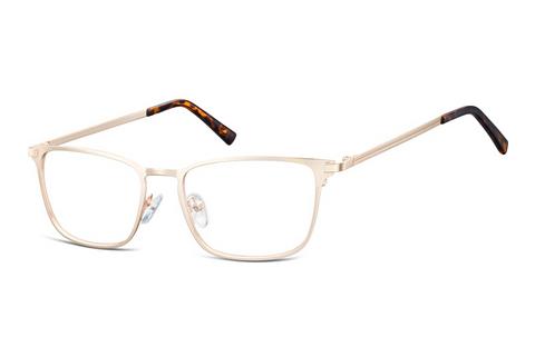 Lunettes de vue Fraymz 972 G