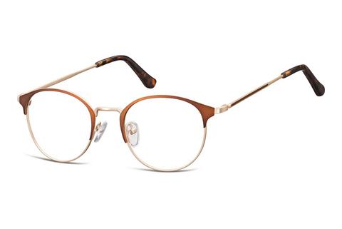 Eyewear Fraymz 973 D