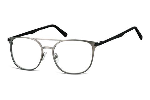 Lunettes de vue Fraymz 974 F