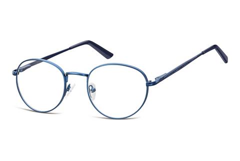 Lunettes de vue Fraymz 976 A