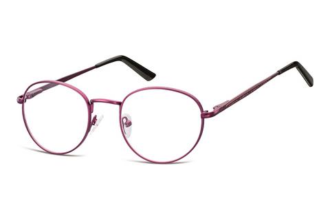 Lunettes de vue Fraymz 976 E