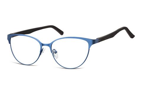 Lunettes de vue Fraymz 980 A