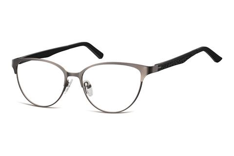 Lunettes de vue Fraymz 980 C