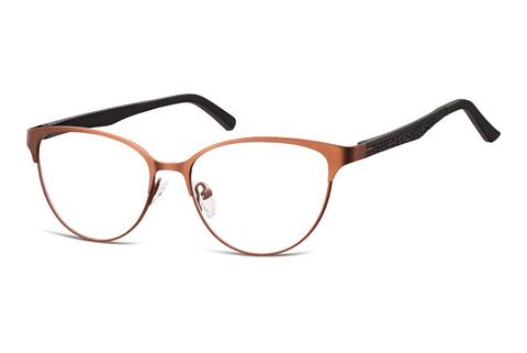 Lunettes de vue Fraymz 980 E