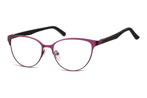 Lunettes de vue Fraymz 980 F