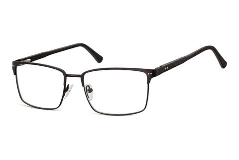 Lunettes de vue Fraymz 981 