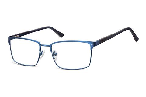 Lunettes de vue Fraymz 981 A