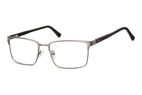 Lunettes de vue Fraymz 981 B