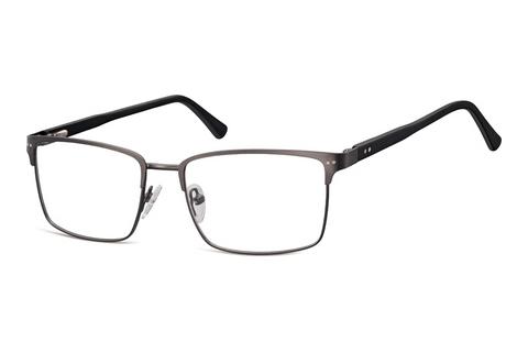 Lunettes de vue Fraymz 981 C