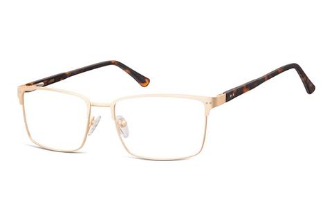 Brille Fraymz 981 D