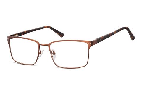 Lunettes de vue Fraymz 981 E