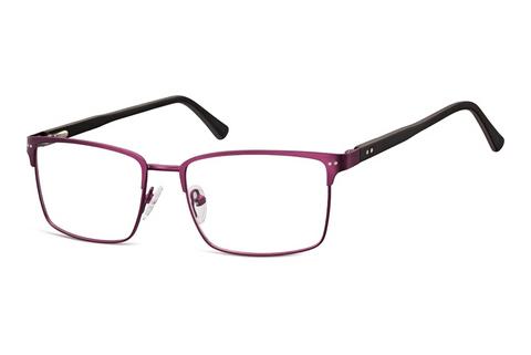 Lunettes de vue Fraymz 981 F