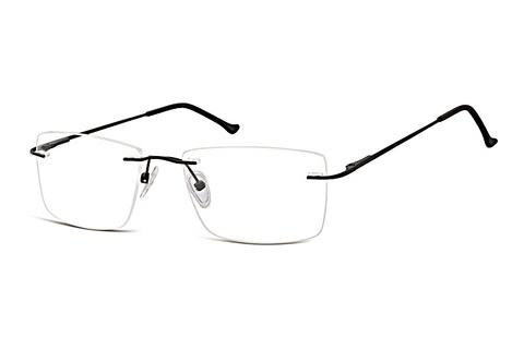 Lunettes de vue Fraymz 984 