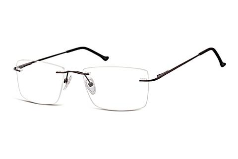 Brille Fraymz 984 A