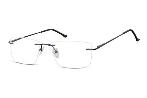 Lunettes de vue Fraymz 984 C