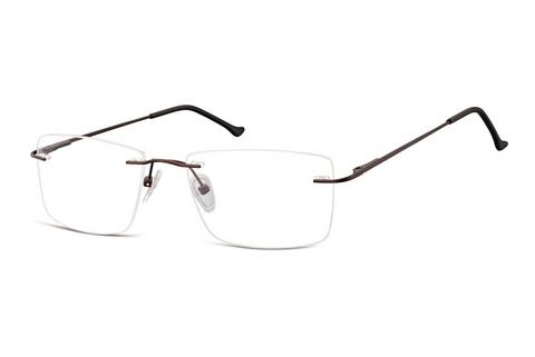 Lunettes de vue Fraymz 984 E