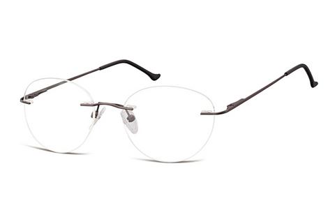 Brille Fraymz 985 A