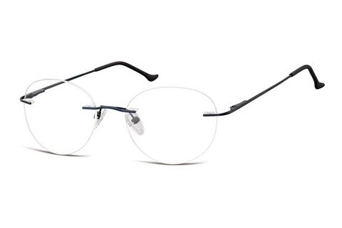 Lunettes de vue Fraymz 985 C