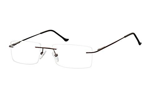 Lunettes de vue Fraymz 986 E