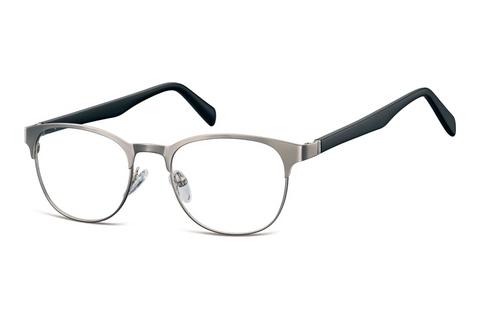 Lunettes de vue Fraymz 989 A