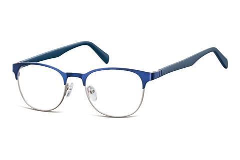 Lunettes de vue Fraymz 989 B