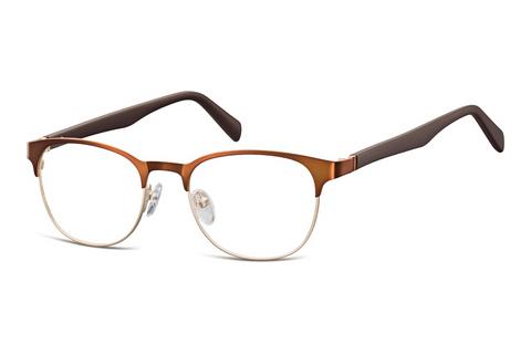 Lunettes de vue Fraymz 989 C