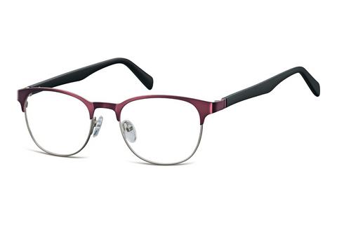 Lunettes de vue Fraymz 989 E