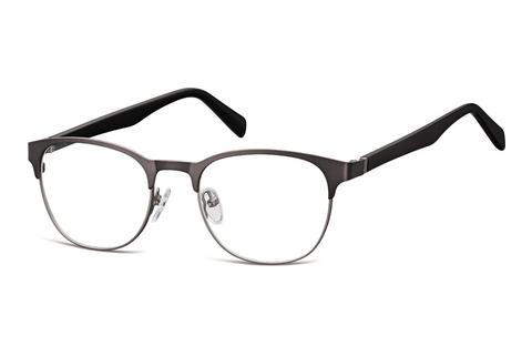 Lunettes de vue Fraymz 989 F