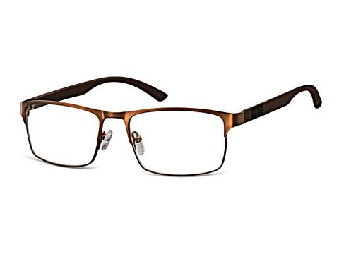 Lunettes de vue Fraymz 990 D