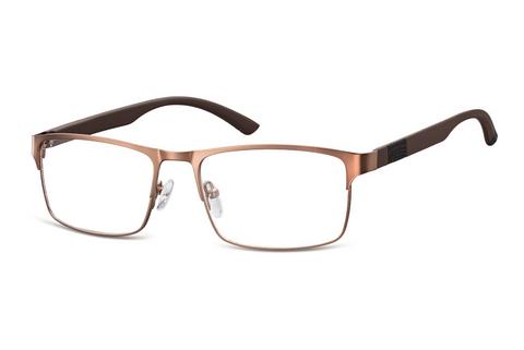 Lunettes de vue Fraymz 990 H