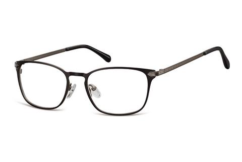 Lunettes de vue Fraymz 991 A