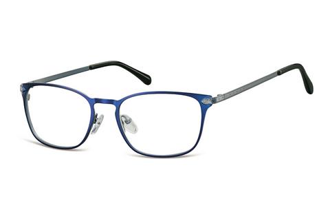 Lunettes de vue Fraymz 991 C