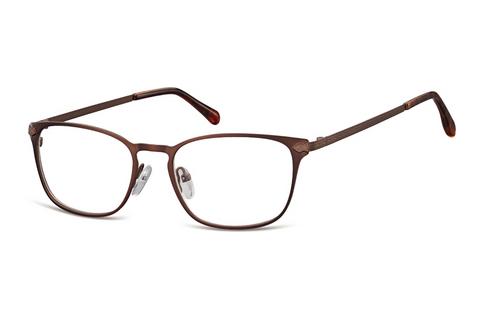 Lunettes de vue Fraymz 991 D