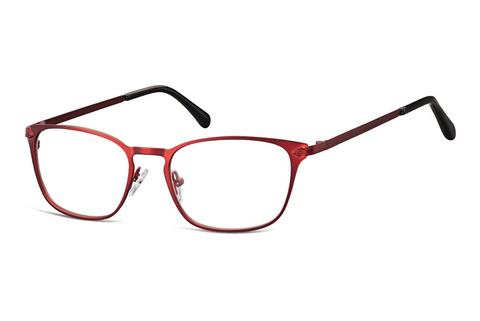 Lunettes de vue Fraymz 991 F