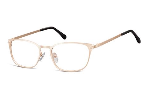 Lunettes de vue Fraymz 991 H