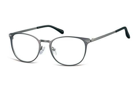 Lunettes de vue Fraymz 992 B