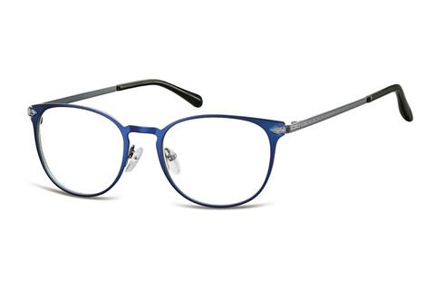 Lunettes de vue Fraymz 992 C