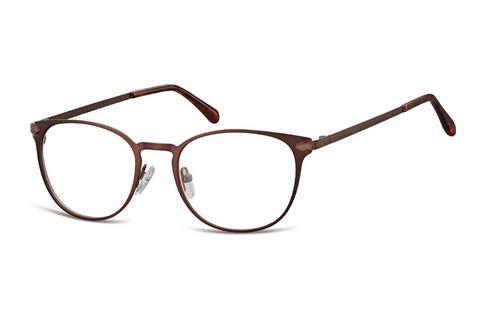 Eyewear Fraymz 992 D