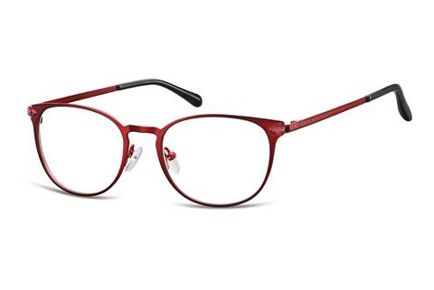 Lunettes de vue Fraymz 992 F