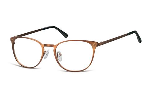 Lunettes de vue Fraymz 992 G