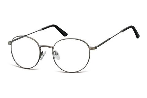 Lunettes de vue Fraymz 993 A