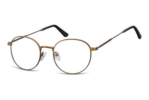 Eyewear Fraymz 993 D